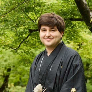 Daniel, Andrei-Daniel Petrica